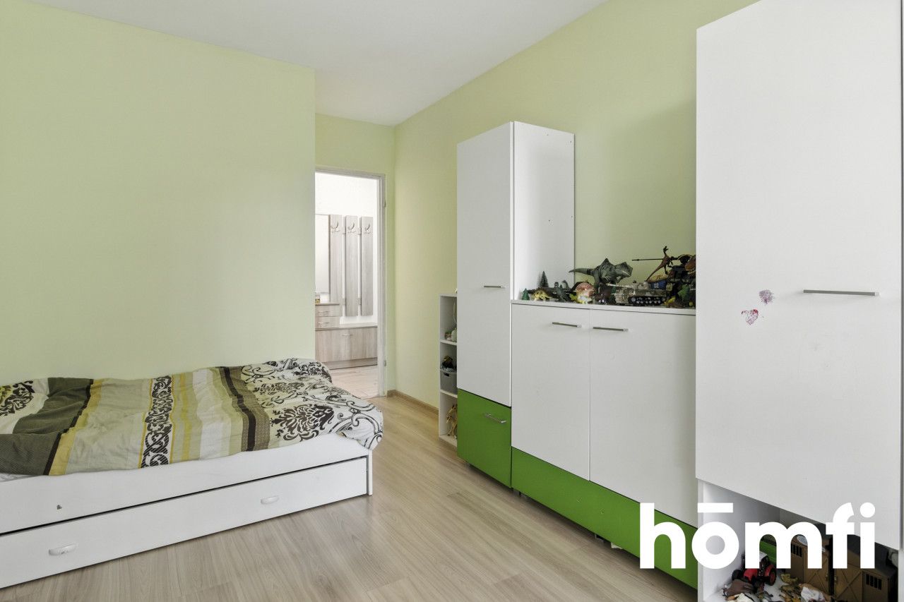 Komfortowe mieszkanie w doskonałej lokalizacji - Mieszkanie - Sprzedaż - Kielce, Barwinek