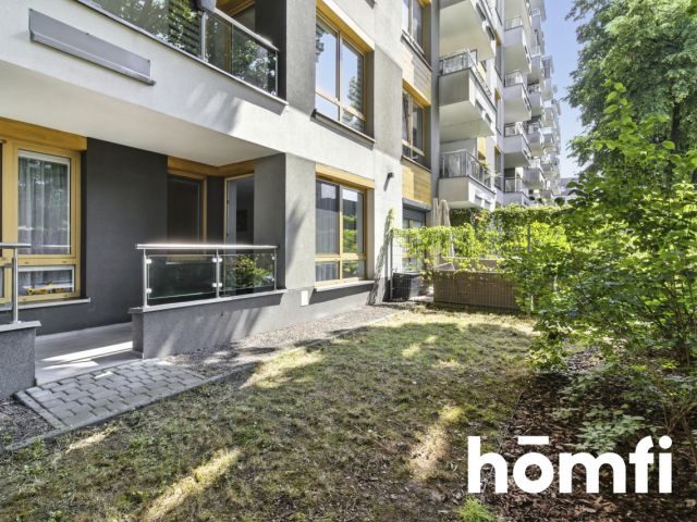 Comfortable apartment in an excellent location - Квартира - Продаж - Kielce, Baranówek