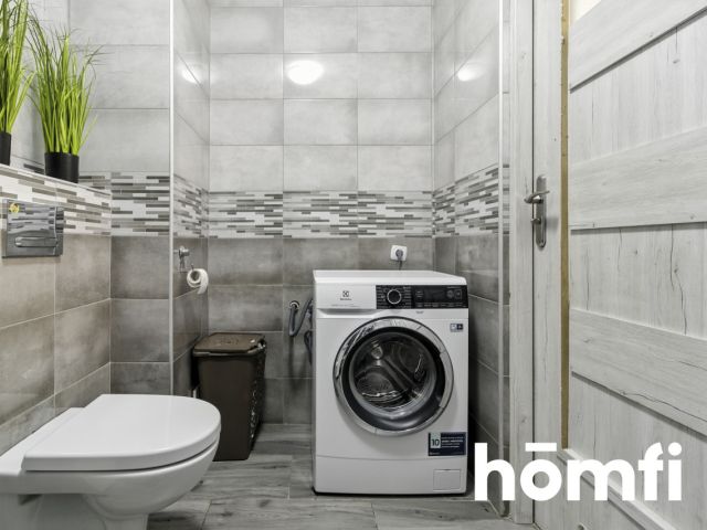 Comfortable apartment in an excellent location - Квартира - Продаж - Kielce, Baranówek