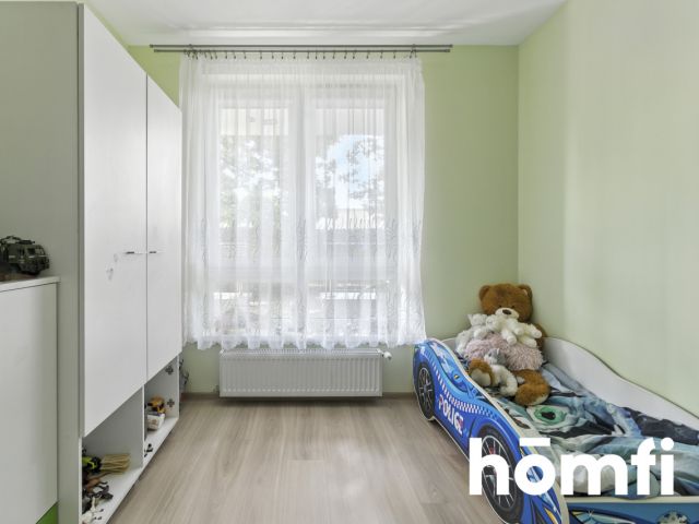Comfortable apartment in an excellent location - Квартира - Продаж - Kielce, Baranówek