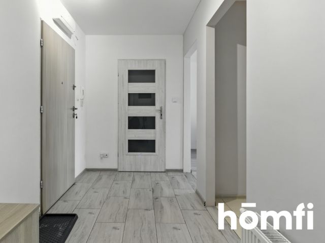 Comfortable apartment in an excellent location - Квартира - Продаж - Kielce, Baranówek