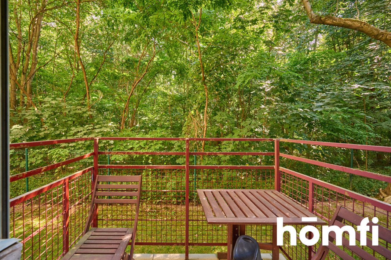 RZOKŁADOWE 2-POKOJOWE MIESZKANIE SIOSTRZANA - Mieszkanie - Wynajem - Wrocław, Krzyki