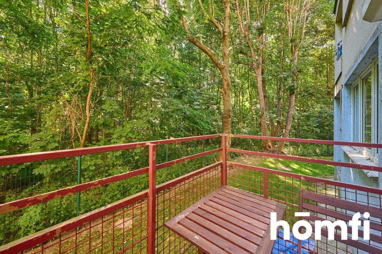 RZOKŁADOWE 2-POKOJOWE MIESZKANIE SIOSTRZANA - Mieszkanie - Wynajem - Wrocław, Krzyki