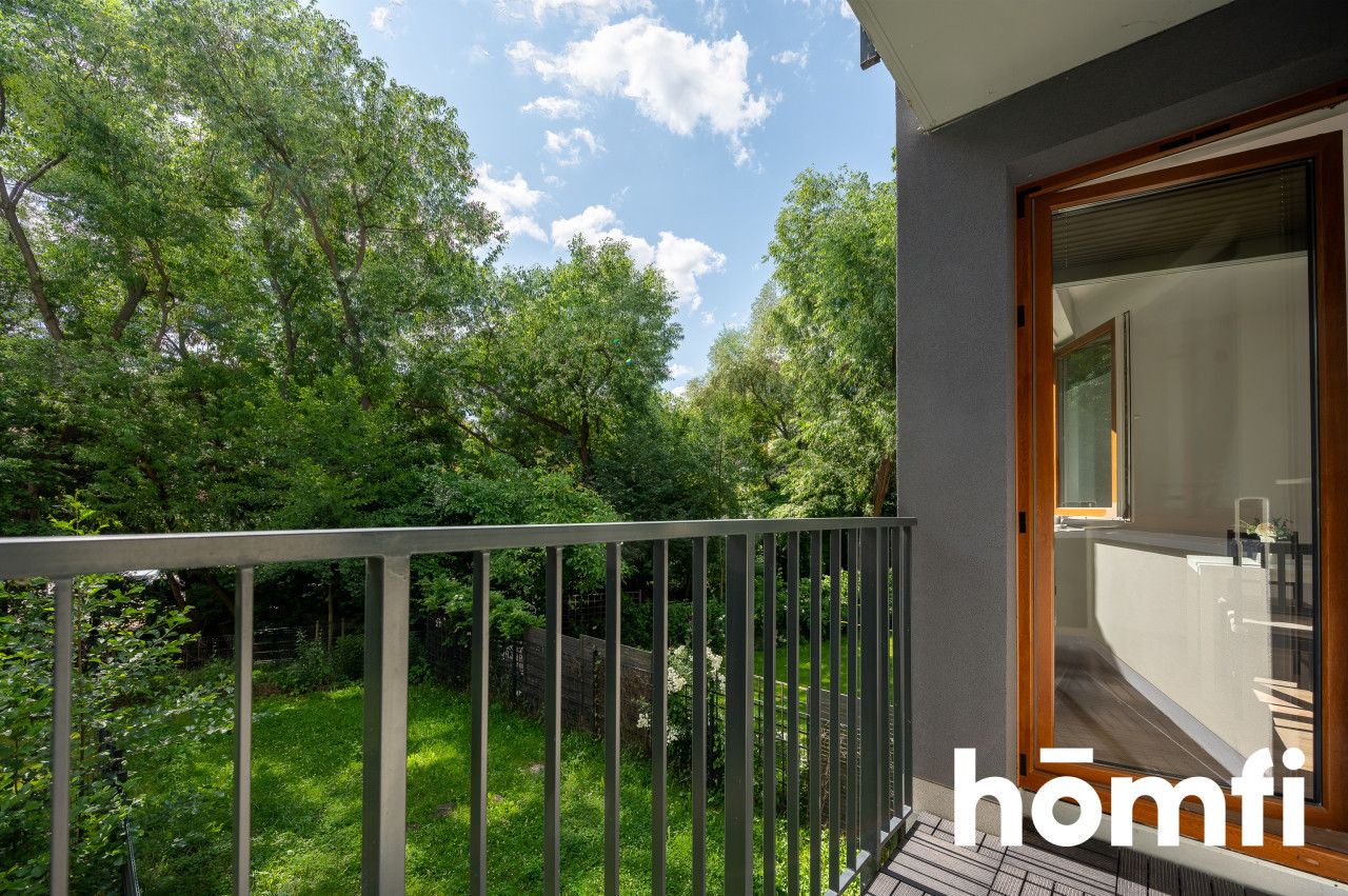 2 pokojowe mieszkanie położone przy ul. Kobierzyńskiej - Mieszkanie - Wynajem - Kraków, Podgórze / Dębniki