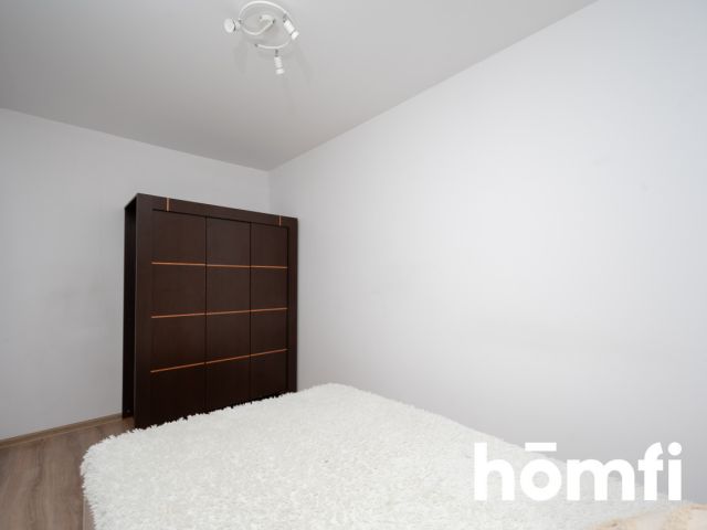 2 room apartment at Kobierzyńskiej st. - Квартира - Оренда - Kraków, Podgórze / Dębniki