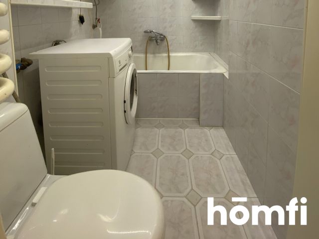 Not Too Big, Not Too Small – 3 Rooms Just Right, Plus a Balcony - Apartment - Sale - Krakowski, Słomniki