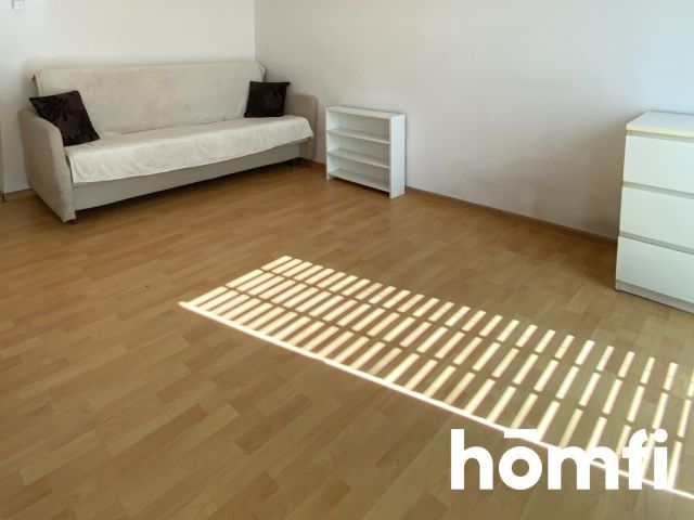 Not Too Big, Not Too Small – 3 Rooms Just Right, Plus a Balcony - Apartment - Sale - Krakowski, Słomniki