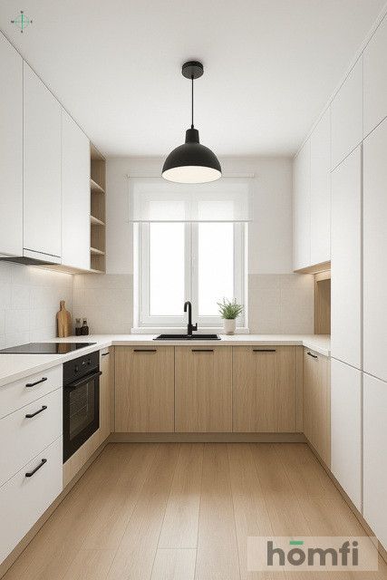 Homfi offers a house in a picturesque area – Łężany - Дім - Продаж - Krośnieński, Miejsce Piastowe / Łężany