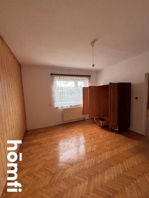 Homfi offers a house in a picturesque area – Łężany - Дім - Продаж - Krośnieński, Miejsce Piastowe / Łężany