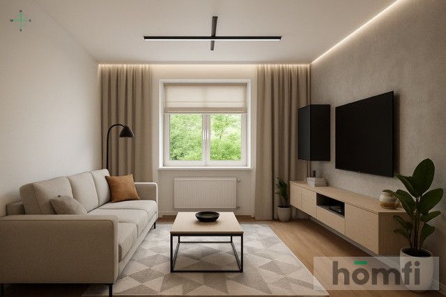 Homfi offers a house in a picturesque area – Łężany - Дім - Продаж - Krośnieński, Miejsce Piastowe / Łężany