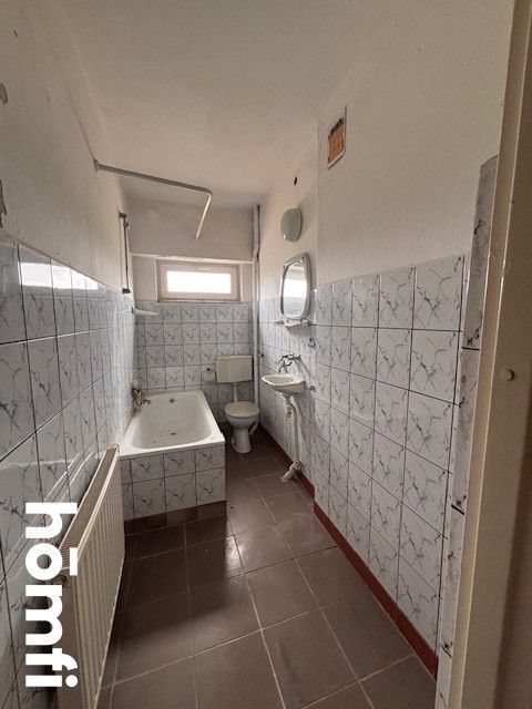 Homfi offers a house in a picturesque area – Łężany - Дім - Продаж - Krośnieński, Miejsce Piastowe / Łężany