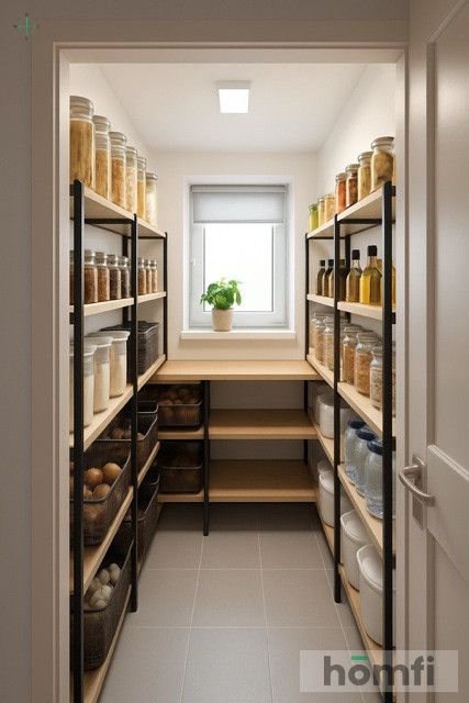 Homfi offers a house in a picturesque area – Łężany - Дім - Продаж - Krośnieński, Miejsce Piastowe / Łężany