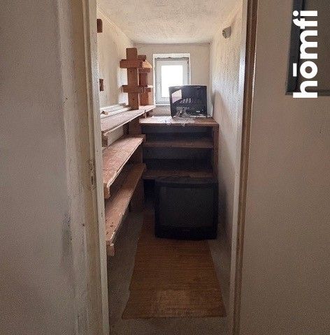 Homfi offers a house in a picturesque area – Łężany - Дім - Продаж - Krośnieński, Miejsce Piastowe / Łężany