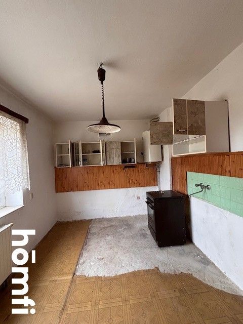 Homfi offers a house in a picturesque area – Łężany - Дім - Продаж - Krośnieński, Miejsce Piastowe / Łężany