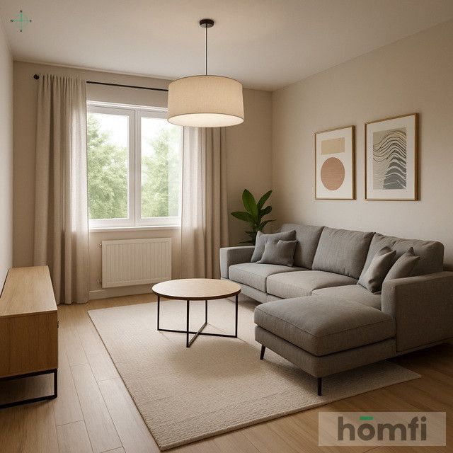Homfi offers a house in a picturesque area – Łężany - Дім - Продаж - Krośnieński, Miejsce Piastowe / Łężany