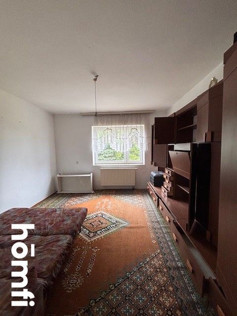 Homfi offers a house in a picturesque area – Łężany - Дім - Продаж - Krośnieński, Miejsce Piastowe / Łężany