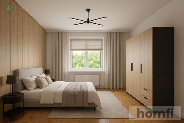 Homfi offers a house in a picturesque area – Łężany - Дім - Продаж - Krośnieński, Miejsce Piastowe / Łężany