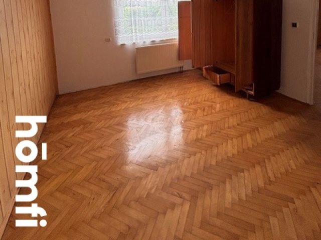 Homfi offers a house in a picturesque area – Łężany - Дім - Продаж - Krośnieński, Miejsce Piastowe / Łężany