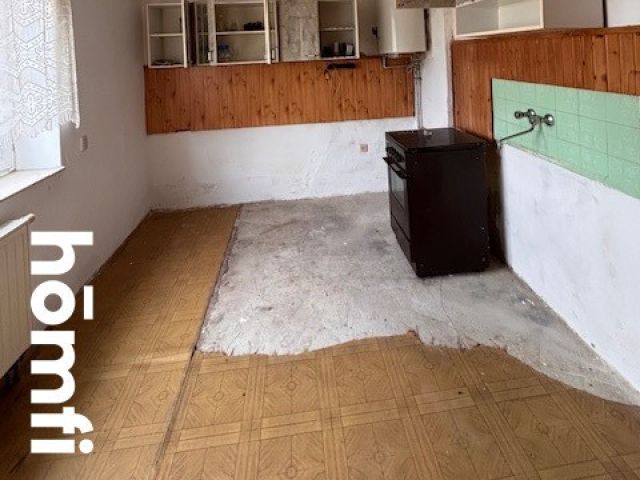 Homfi offers a house in a picturesque area – Łężany - Дім - Продаж - Krośnieński, Miejsce Piastowe / Łężany