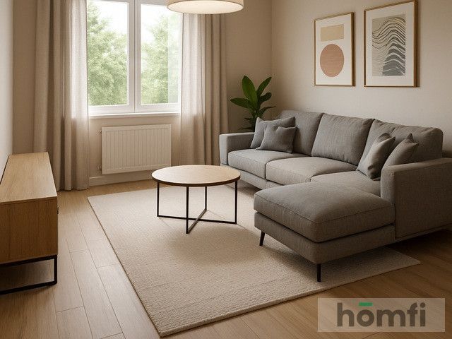 Homfi offers a house in a picturesque area – Łężany - Дім - Продаж - Krośnieński, Miejsce Piastowe / Łężany