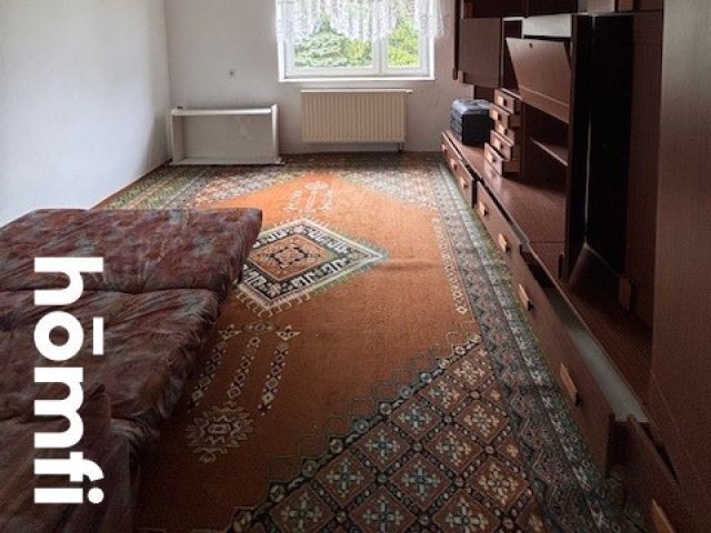 Homfi offers a house in a picturesque area – Łężany - Дім - Продаж - Krośnieński, Miejsce Piastowe / Łężany