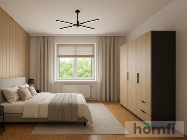 Homfi offers a house in a picturesque area – Łężany - Дім - Продаж - Krośnieński, Miejsce Piastowe / Łężany