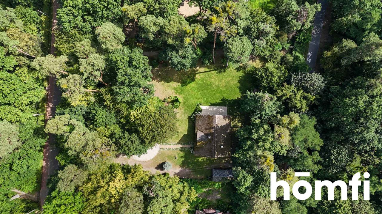 Niesamowity dom w równie niesamowitym otoczeniu Puszczy Kozienickiej - Dom - Sprzedaż - Kozienicki, Garbatka-Letnisko