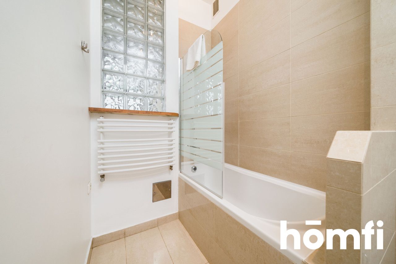 Klimatyczne mieszkanie w sąsiedztwie Zamku na Wawelu i bulwarów Wiślanych - Mieszkanie - Wynajem - Kraków, Podgórze / Dębniki