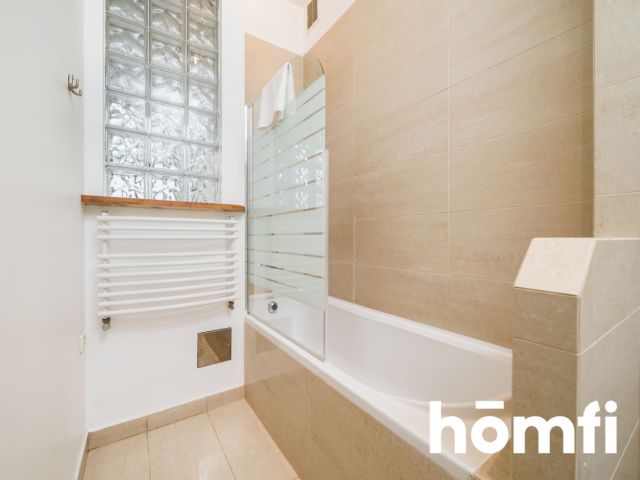 Charming apartment near the Wawel Castle and the Vistula boulevards - Квартира - Оренда - Kraków, Podgórze / Dębniki
