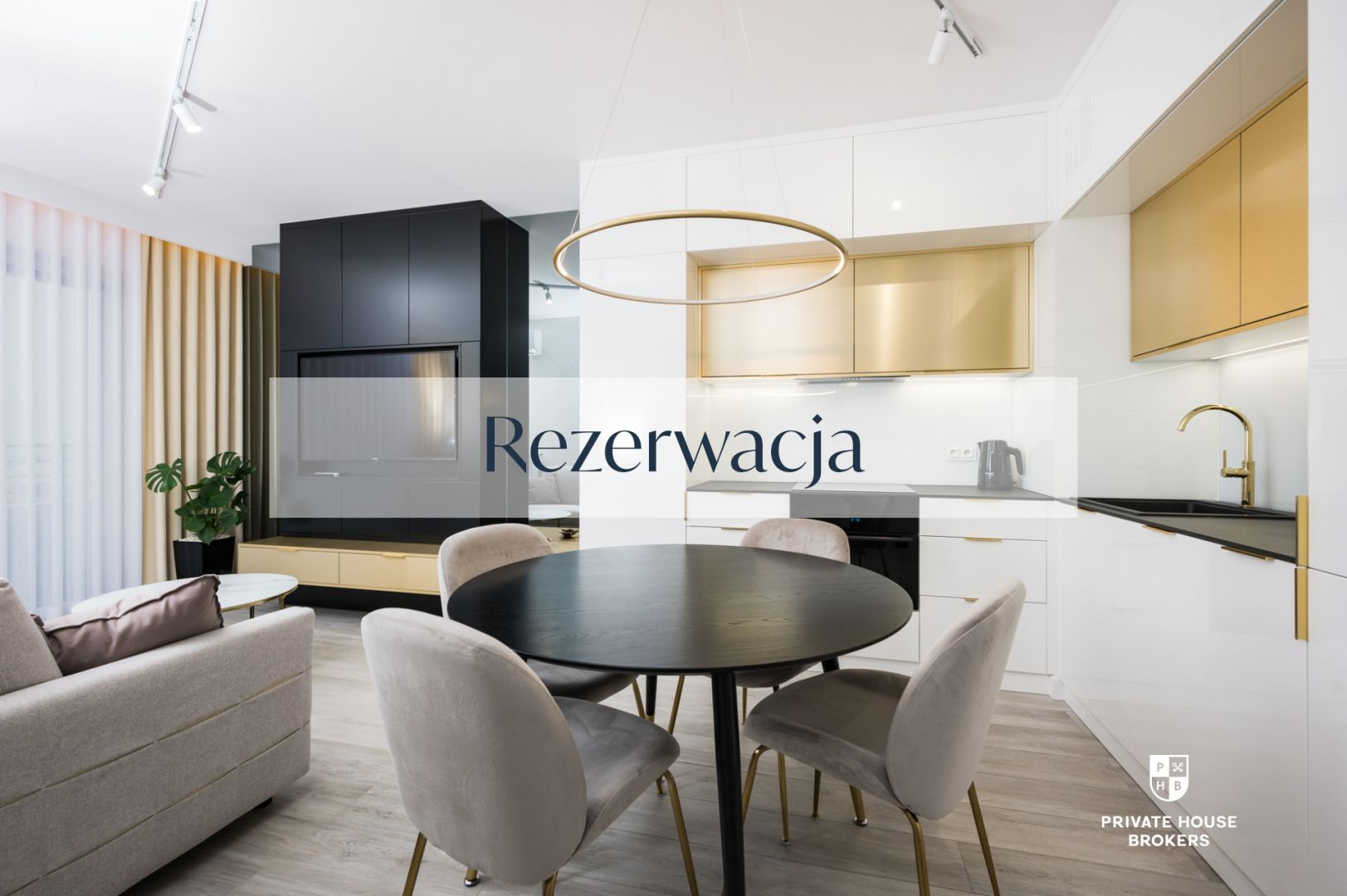 Ideal, 2-room flat in a Premium standard | Banacha street| 5rd floor - Apartment - Rent - Kraków, Krowodrza / Górka Narodowa