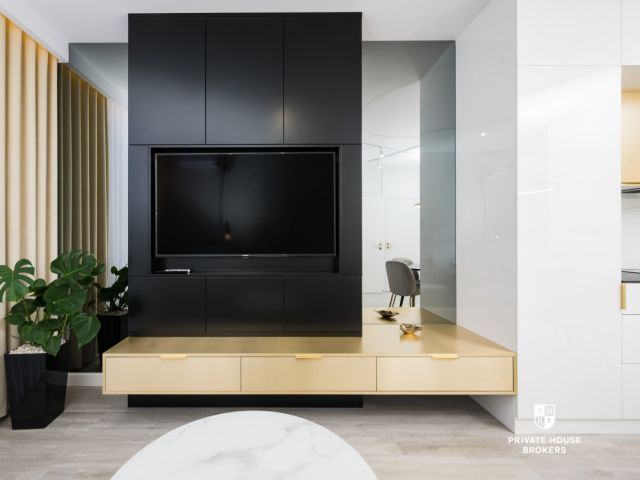 Ideal, 2-room flat in a Premium standard | Banacha street| 5rd floor - Квартира - Оренда - Kraków, Krowodrza / Górka Narodowa