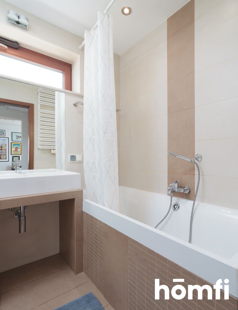 RZOKŁADOWE 3-POKOJOWE MIESZKANIE AL. GEN. J. HALLERA - Mieszkanie - Wynajem - Wrocław, Fabryczna / Grabiszyn-Grabiszynek