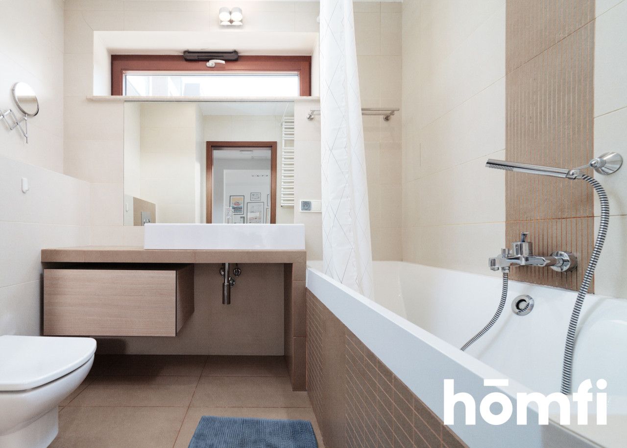 RZOKŁADOWE 3-POKOJOWE MIESZKANIE AL. GEN. J. HALLERA - Mieszkanie - Wynajem - Wrocław, Fabryczna / Grabiszyn-Grabiszynek