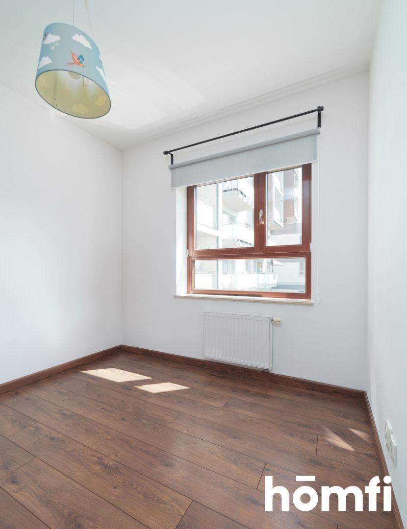 RZOKŁADOWE 3-POKOJOWE MIESZKANIE AL. GEN. J. HALLERA - Mieszkanie - Wynajem - Wrocław, Fabryczna / Grabiszyn-Grabiszynek