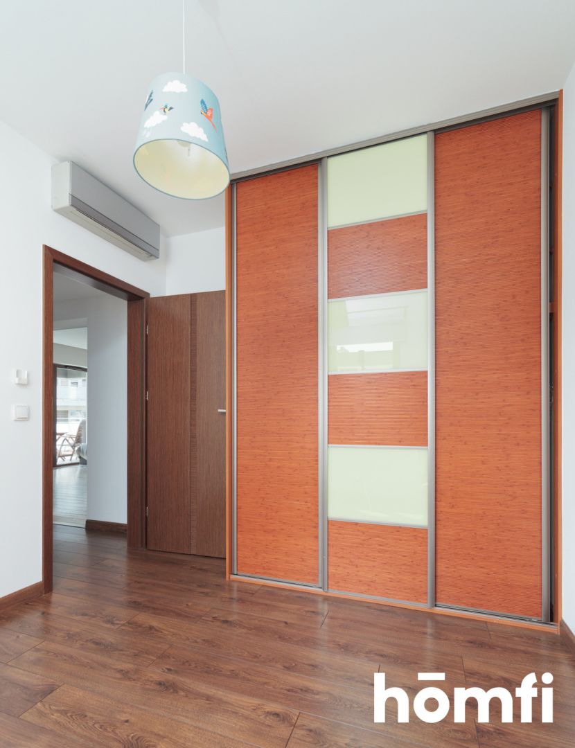 RZOKŁADOWE 3-POKOJOWE MIESZKANIE AL. GEN. J. HALLERA - Mieszkanie - Wynajem - Wrocław, Fabryczna / Grabiszyn-Grabiszynek