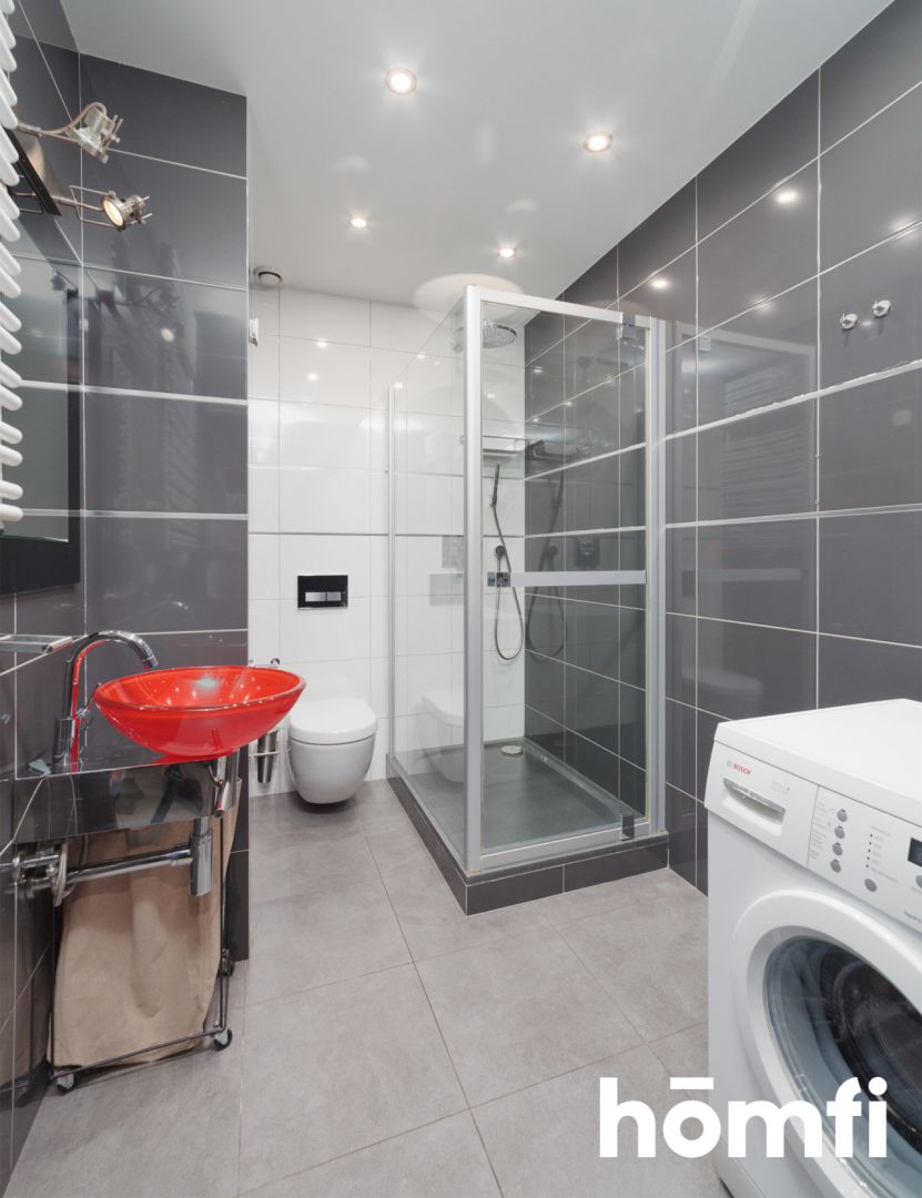 RZOKŁADOWE 3-POKOJOWE MIESZKANIE AL. GEN. J. HALLERA - Mieszkanie - Wynajem - Wrocław, Fabryczna / Grabiszyn-Grabiszynek