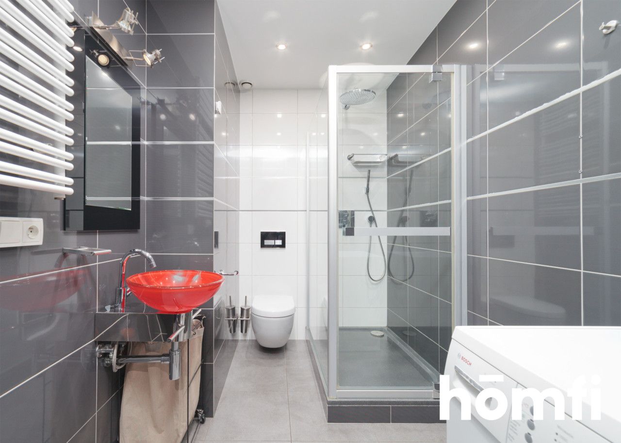 RZOKŁADOWE 3-POKOJOWE MIESZKANIE AL. GEN. J. HALLERA - Mieszkanie - Wynajem - Wrocław, Fabryczna / Grabiszyn-Grabiszynek