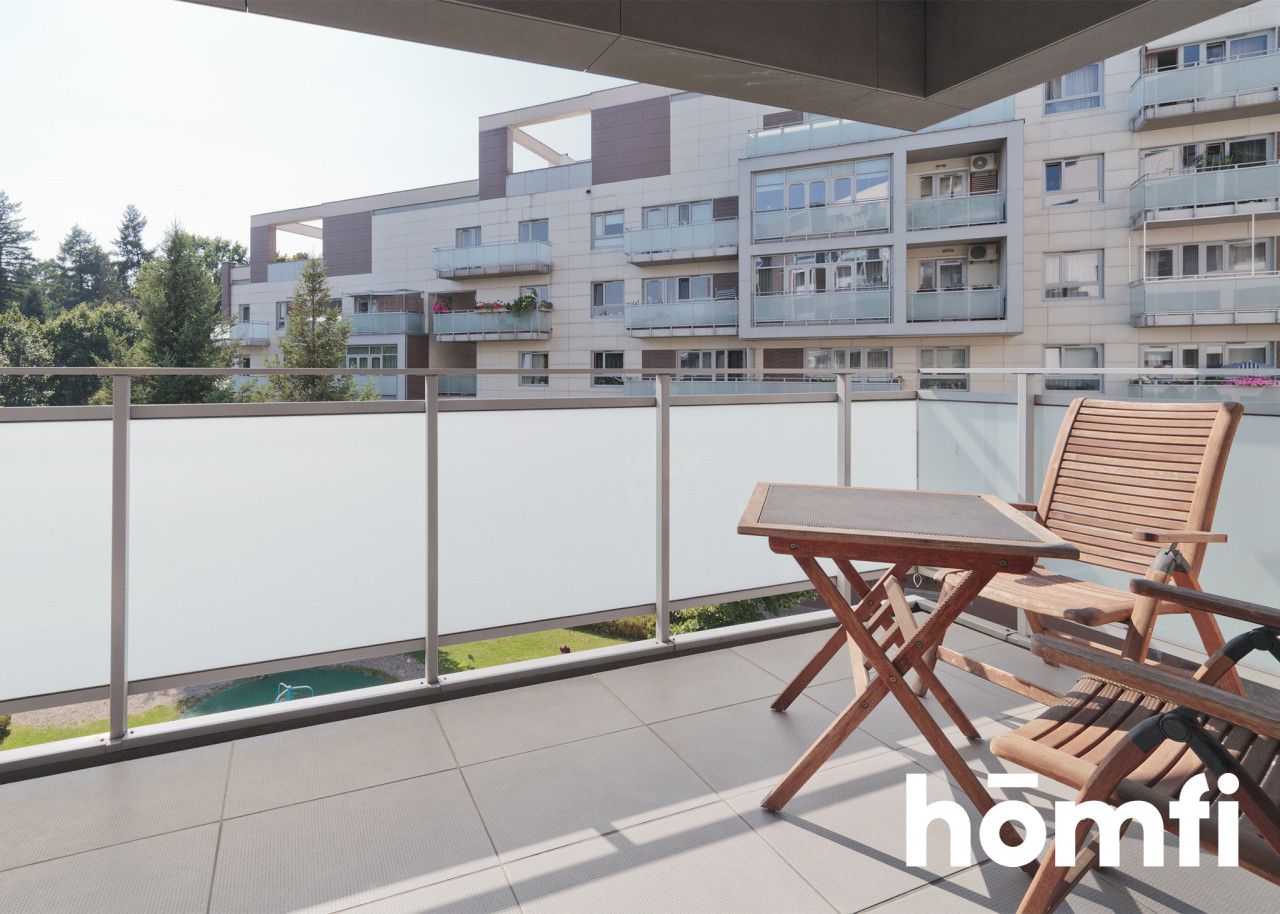 RZOKŁADOWE 3-POKOJOWE MIESZKANIE AL. GEN. J. HALLERA - Mieszkanie - Wynajem - Wrocław, Fabryczna / Grabiszyn-Grabiszynek