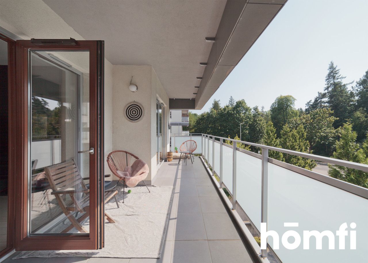 RZOKŁADOWE 3-POKOJOWE MIESZKANIE AL. GEN. J. HALLERA - Mieszkanie - Wynajem - Wrocław, Fabryczna / Grabiszyn-Grabiszynek