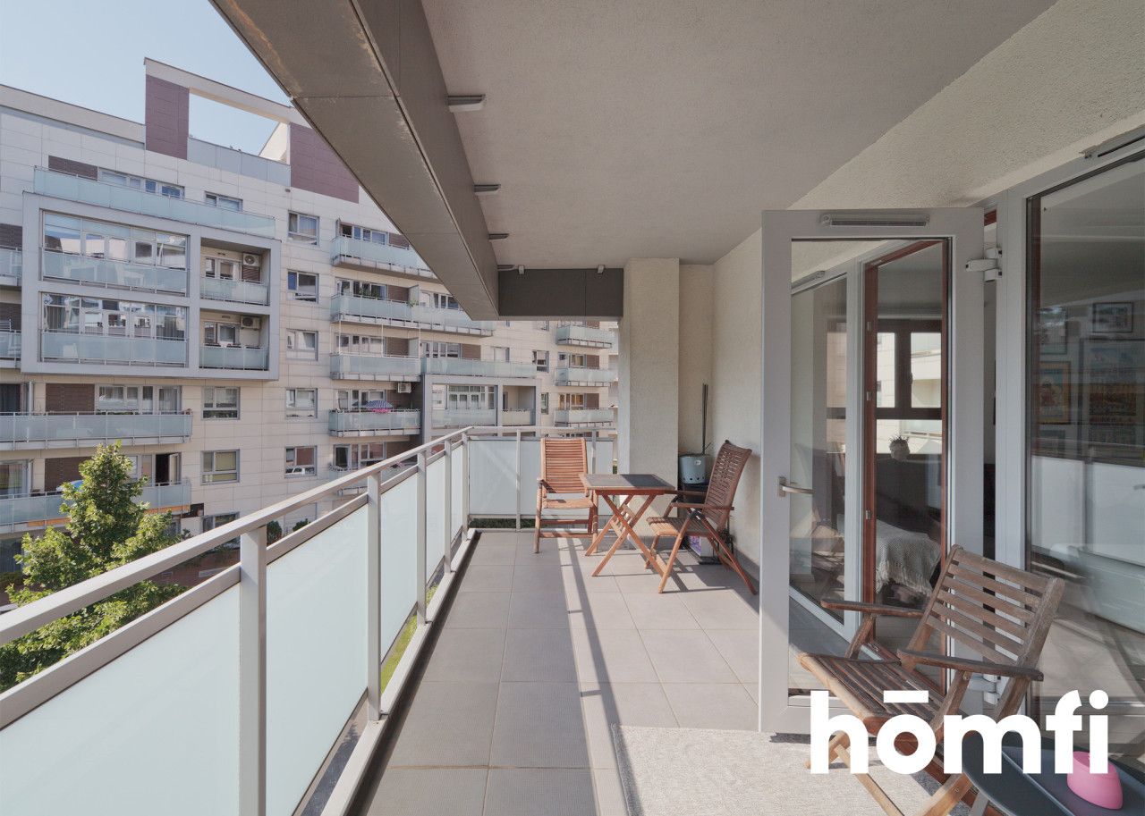 RZOKŁADOWE 3-POKOJOWE MIESZKANIE AL. GEN. J. HALLERA - Mieszkanie - Wynajem - Wrocław, Fabryczna / Grabiszyn-Grabiszynek