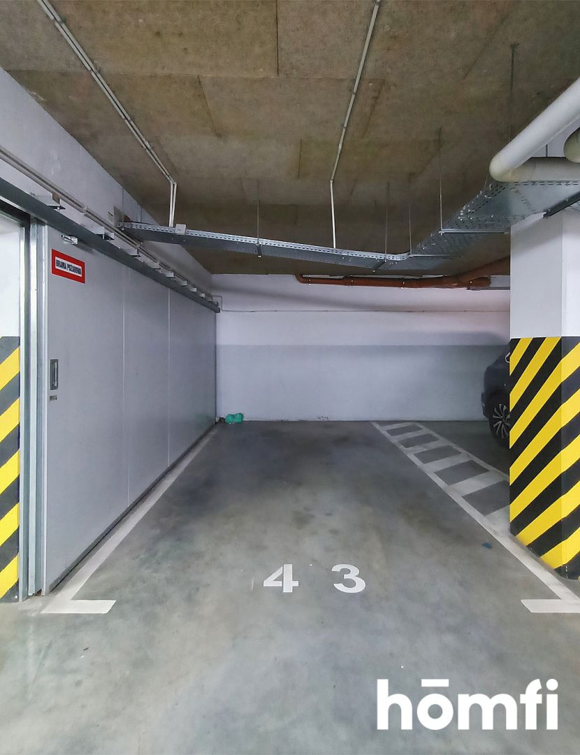 RZOKŁADOWE 3-POKOJOWE MIESZKANIE AL. GEN. J. HALLERA - Mieszkanie - Wynajem - Wrocław, Fabryczna / Grabiszyn-Grabiszynek