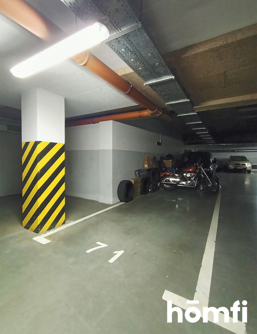 RZOKŁADOWE 3-POKOJOWE MIESZKANIE AL. GEN. J. HALLERA - Mieszkanie - Wynajem - Wrocław, Fabryczna / Grabiszyn-Grabiszynek