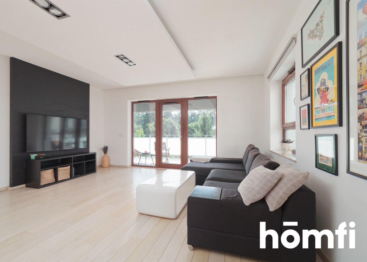 RZOKŁADOWE 3-POKOJOWE MIESZKANIE AL. GEN. J. HALLERA - Mieszkanie - Wynajem - Wrocław, Fabryczna / Grabiszyn-Grabiszynek