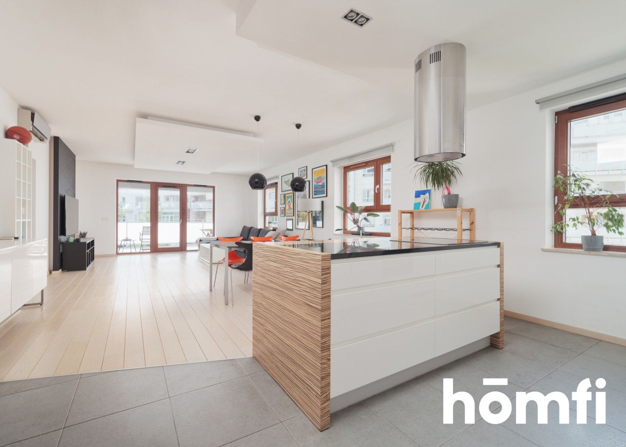 RZOKŁADOWE 3-POKOJOWE MIESZKANIE AL. GEN. J. HALLERA - Mieszkanie - Wynajem - Wrocław, Fabryczna / Grabiszyn-Grabiszynek