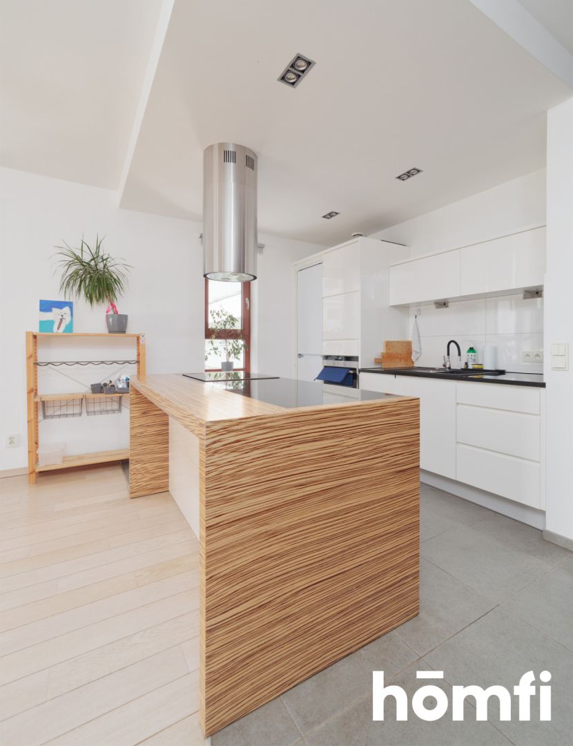 RZOKŁADOWE 3-POKOJOWE MIESZKANIE AL. GEN. J. HALLERA - Mieszkanie - Wynajem - Wrocław, Fabryczna / Grabiszyn-Grabiszynek