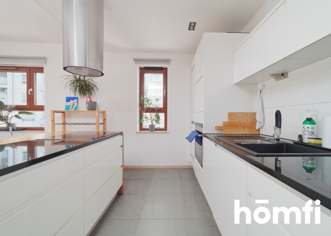 RZOKŁADOWE 3-POKOJOWE MIESZKANIE AL. GEN. J. HALLERA - Mieszkanie - Wynajem - Wrocław, Fabryczna / Grabiszyn-Grabiszynek