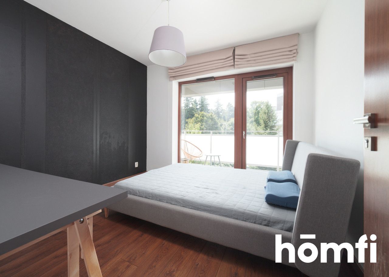 RZOKŁADOWE 3-POKOJOWE MIESZKANIE AL. GEN. J. HALLERA - Mieszkanie - Wynajem - Wrocław, Fabryczna / Grabiszyn-Grabiszynek