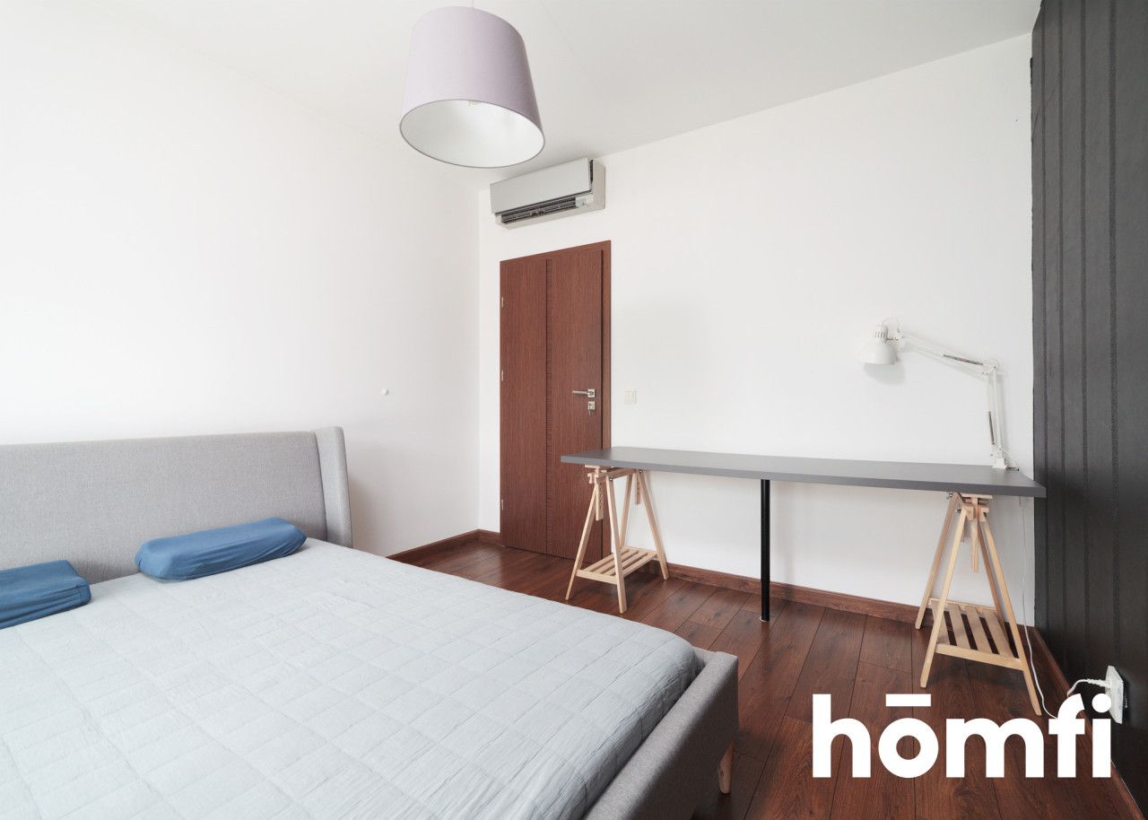 RZOKŁADOWE 3-POKOJOWE MIESZKANIE AL. GEN. J. HALLERA - Mieszkanie - Wynajem - Wrocław, Fabryczna / Grabiszyn-Grabiszynek