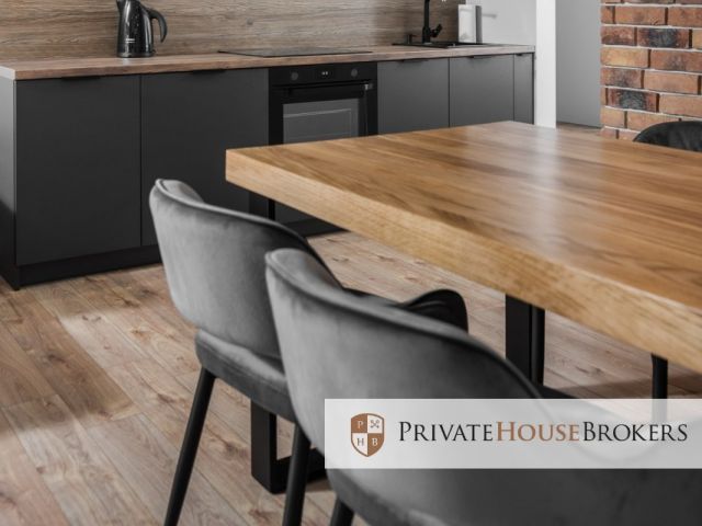 A comfortable apartment, Zabłocie Concept House - Квартира - Оренда - Kraków, Zabłocie