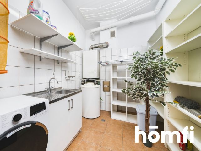 Spacious house with garage and garden - Дім - Продаж - Krakowski, Mogilany / Libertów